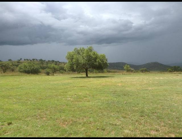 FARM FOR SALE IN LANSERIA